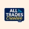 All Trades Creative